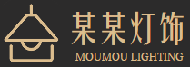 凯发k8娱乐娱乐手机版